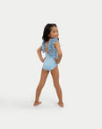 Roxie RC240206 Jordan Leotard