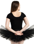 Capezio 10391 Practice Tutu