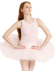 Capezio 10391 Practice Tutu