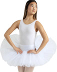 Capezio 10391 Practice Tutu