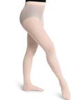 Capezio 1915 Footed Tight (Adult)