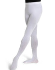 Capezio 1915 Footed Tight (Adult)
