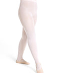 Capezio 1916 C/X Convertible Tight (Child)