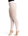Capezio 1917 Footless Tight (Adult)