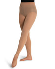 Capezio 1917 Footless Tight (Adult)