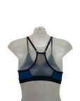 Energetiks AB19 Hazel Sports Bra