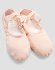 Bloch S0284 Performa Ballet Shoe