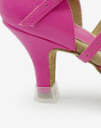 So Danca Silicone Heel Protector - AC53