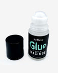 GLUE-teus-MAXIMUS - AC33
