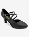 So Danca Ramona - BL124 Ballroom Shoe