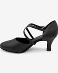 So Danca Ramona - BL124 Ballroom Shoe