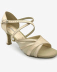 So Danca Rikki - BL162 Ballroom Shoe