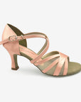 So Danca Rikki - BL162 Ballroom Shoe