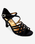 So Danca Rachel - BL178 Ballroom Shoe