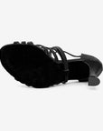 So Danca Rachel - BL178 Ballroom Shoe