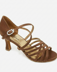 So Danca Rachel - BL178 Ballroom Shoe