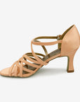 So Danca Rachel - BL178 Ballroom Shoe
