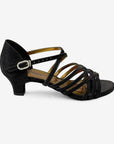 So Danca Rabah - BL180 Ballroom Shoe