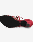 So Danca Rabah - BL180 Ballroom Shoe