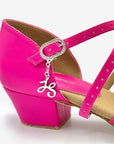 So Danca Mambo - BL300, BL301 (Adult) Ballroom Shoe