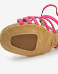 So Danca Mambo - BL300, BL301 (Adult) Ballroom Shoe