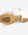 So Danca Mambo - BL300, BL301 (Adult) Ballroom Shoe