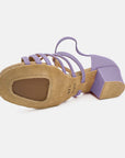 So Danca Mambo - BL300, BL301 (Adult) Ballroom Shoe