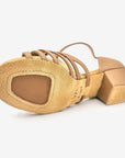 So Danca Mambo - BL300, BL301 (Adult) Ballroom Shoe