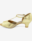 So Danca Roxanne - BL33 Ballroom Shoe