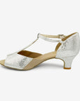 So Danca Roxanne - BL33 Ballroom Shoe