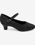 So Danca Renee - BL502 Character Shoe