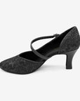 So Danca Raphaela - BL504 Ballroom Shoe