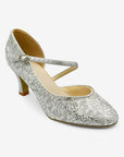 So Danca Raphaela - BL504 Ballroom Shoe