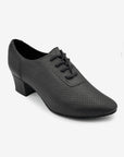 So Danca Rory - BL54 Tap Shoe