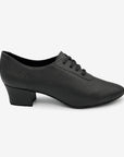 So Danca Rory - BL54 Tap Shoe
