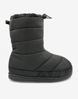So Danca Cloud Warmup Booties - BT20