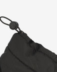 So Danca Cloud Warmup Booties - BT20