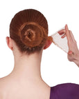 Bunheads 3 Pack of Hair Nets