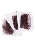 Bunheads 3 Pack of Hair Nets