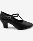 So Danca Chrissie - CH40 Character Shoe