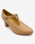 So Danca Chrissie - CH40 Character Shoe