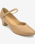 So Danca Celine - CH50 (Child) Character Shoe