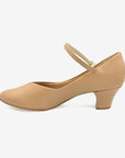 So Danca Celine - CH50 (Child) Character Shoe
