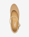 So Danca Celine - CH50 (Child) Character Shoe
