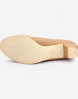 So Danca Celine - CH50 (Child) Character Shoe