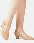 So Danca Celine - CH50 (Child) Character Shoe