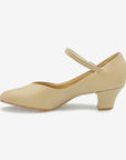 So Danca Celine - CH50 (Child) Character Shoe