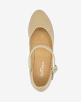 So Danca Celine - CH50 (Child) Character Shoe