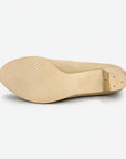 So Danca Celine - CH50 (Child) Character Shoe
