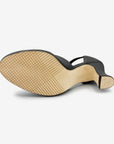 So Danca Cher - CH98 Character Shoe
